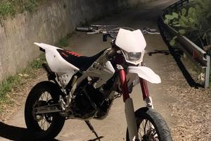 Fantic 50(70)cc