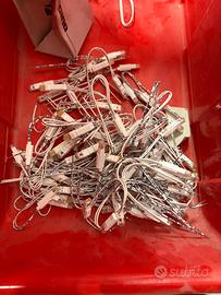 Lampadina led bticino art LN4743/12t