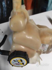 ricambi Mazda tribute 