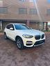 bmw-x3-xdrive20d-48v-luxury