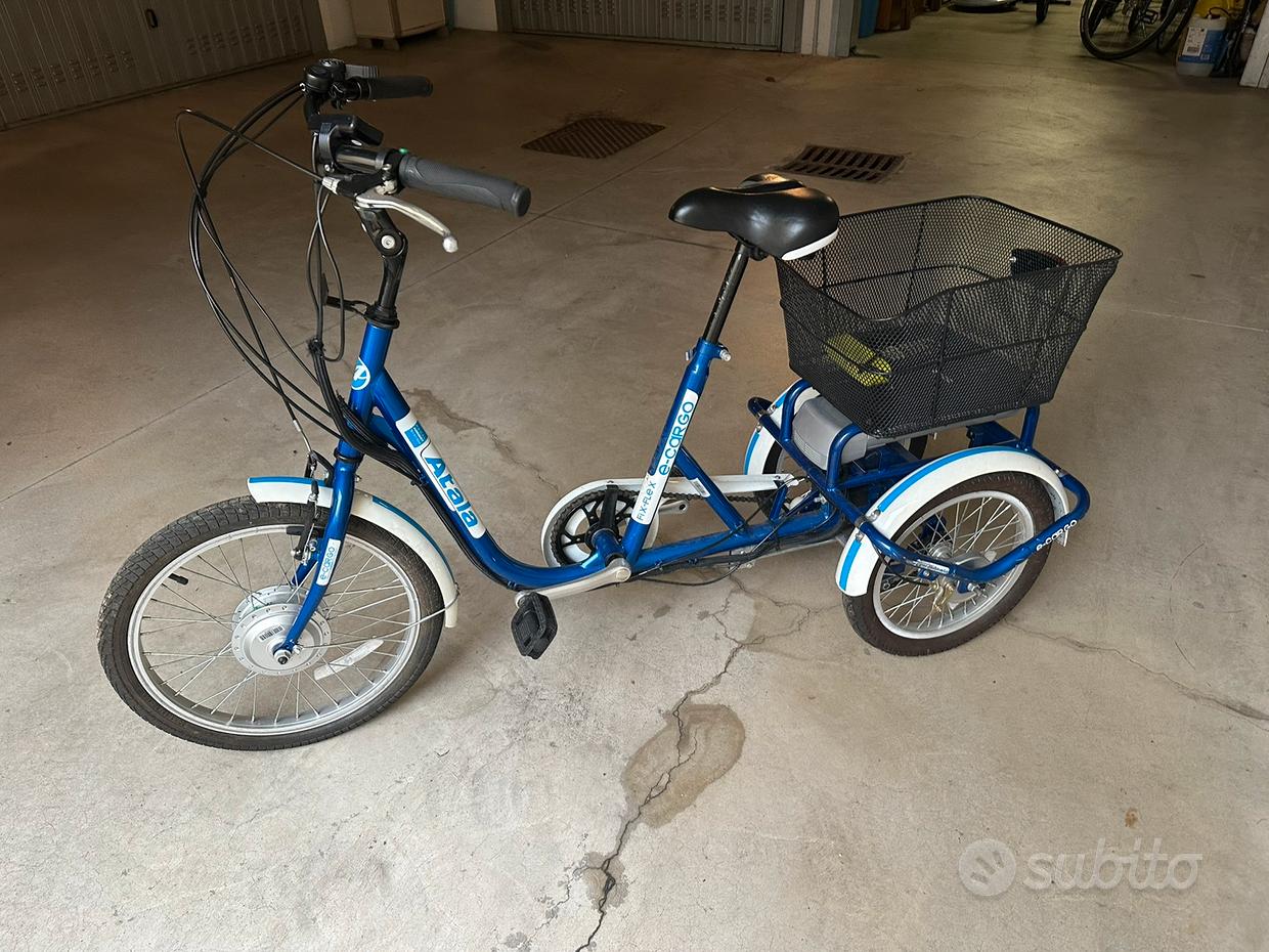 Treciclo Fantastiche offerte di Biciclette