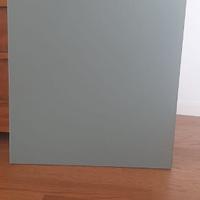 ANTE PER MOBILE BESTA