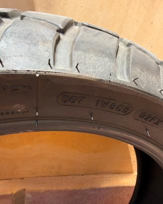 Michelin Anakee Adventure