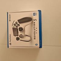 controller Nacon Revolution 5 pro 