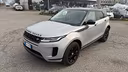 land-rover-range-rover-evoque-2-0-d-150-cv-se