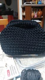 Borsa