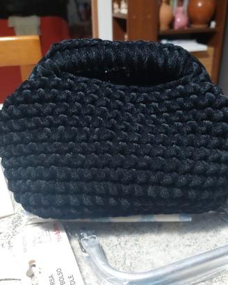 Borsa