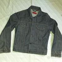 Giacca Levi's Red Tab nr 46-48