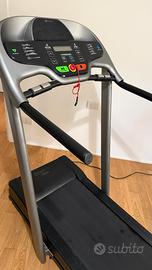 Tapis Roulant Domyos T520A