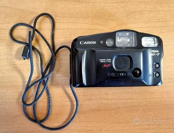 Canon Prima AF-7