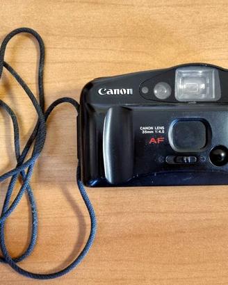 Canon Prima AF-7