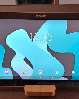 Samsung Tab S 10.5 | Android 10 LineageOS