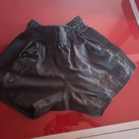 Pantaloncino Venum originale taglia M