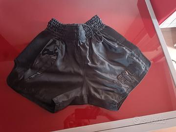 Pantaloncino Venum originale taglia M