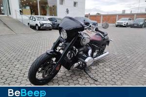BMW Motorrad R 18 100 YEARS ABS
