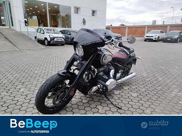 BMW Motorrad R 18 100 YEARS ABS