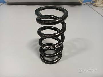 Molla EXT C65 425 NUOVA