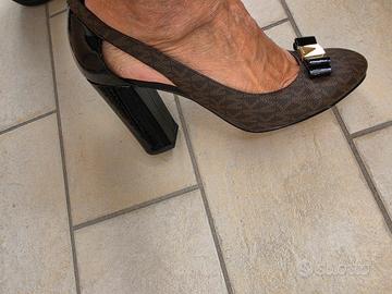 scarpe 