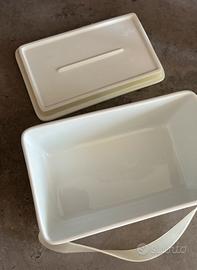 Fridge box Seletti