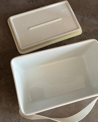 Fridge box Seletti