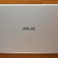 Asus Vivobook 15 F512J