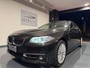 bmw-520-d-xdrive-luxury-line-tetto-panoramico