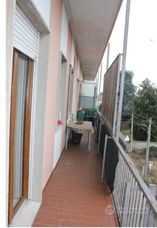 Appartamento – Lonate Pozzolo, Sant'Antonino Ticino - Vista 3