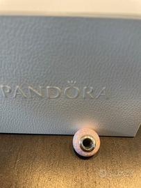 Charm Pandora vetro di Murano