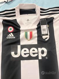 Maglia Juventus