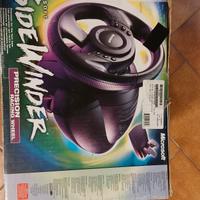 Volante per pc
