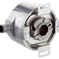 Encoder incrementale Sick DFS60-BEEC00200