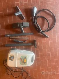 Vaporetto Polti 2200 R selecta