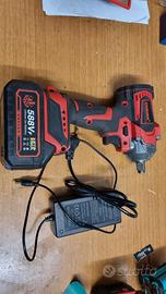 avvitatore ad impatto