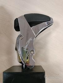pomello auto