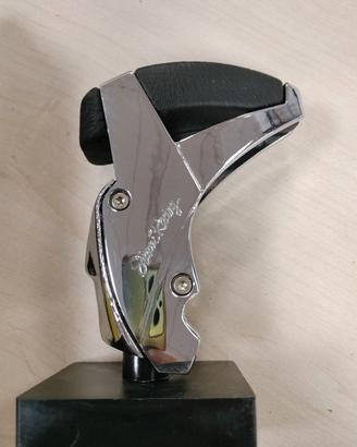 pomello auto
