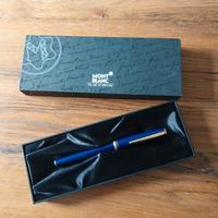 Penna Montblanc Generation
