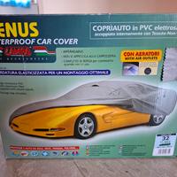 telo copriauto