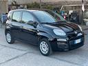 fiat-panda-1-2-easypower-lounge-gpl