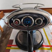 macchina cafè espresso X7.1