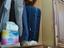 Immagine 3