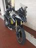 voge-valico-500