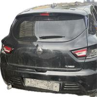 Portellone Renault Clio 4