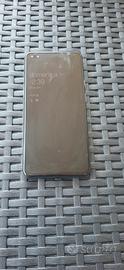 OnePlus Nord - Smartphone