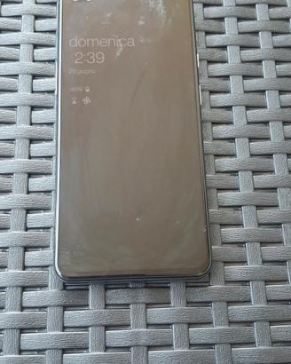 OnePlus Nord - Smartphone