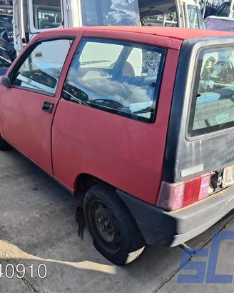 LANCIA Y10 156 1.0 FIRE 44CV 85-91 -ricambi