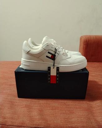 scarpe Tommy 