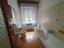 Immagine 29