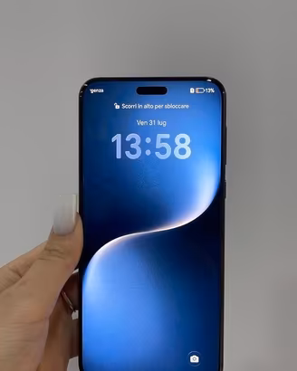 Honor Magic 7 Pro Black 512 GB - 9778