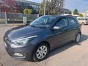 hyundai-i20-1-2-5-porte-blackline-euro-6-