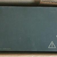 Alimentatore SIEMENS 24 V